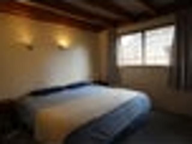 House for rent in Ruapehu District