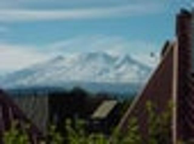 House for rent in Tūroa Village, Ohakune