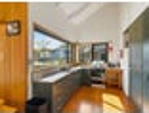 House for rent in Ohakune, Ruapehu District