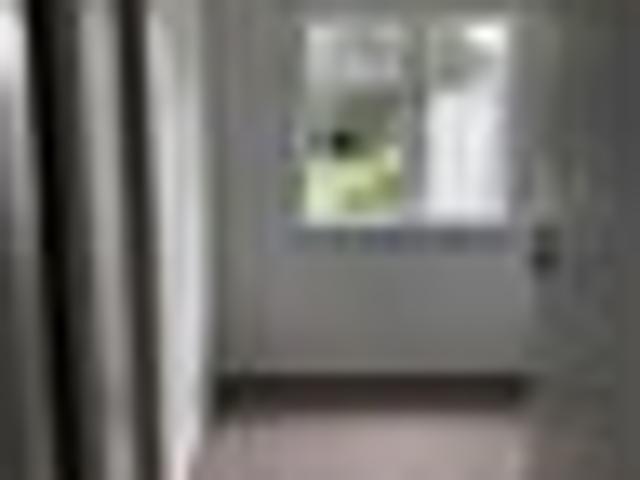 House for rent in Ruapehu District