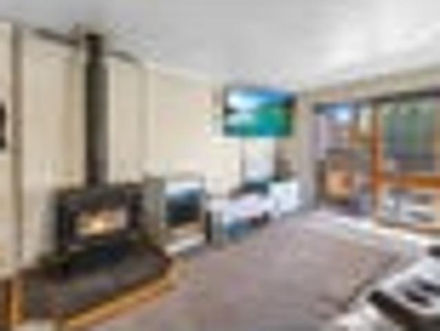 Apartment for rent in Ruapehu District