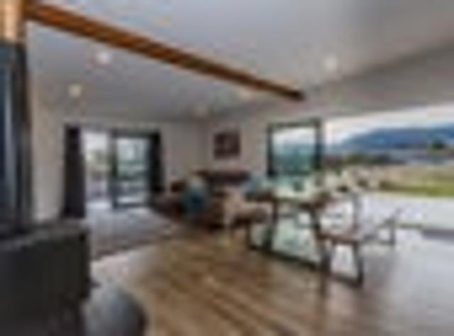 House for rent in Ruapehu District