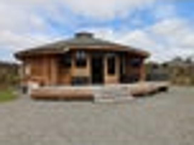 House for rent in Ohakune, Ruapehu District