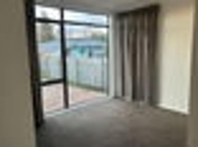 House for rent in Ruapehu District