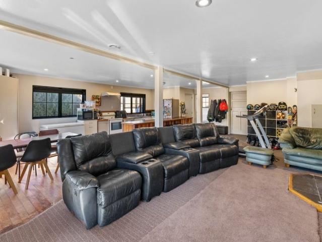Apartment for rent in Ruapehu District