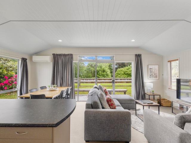 House for sale in Ruapehu District