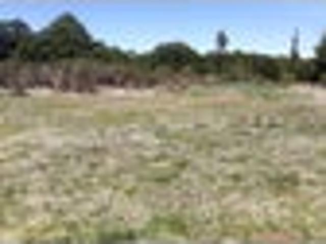 Land for sale in Ruapehu District