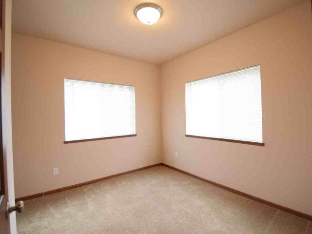 Apartment for rent in Mankato, Minnesota