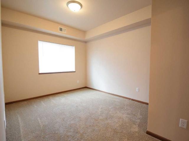 Apartment for rent in Mankato, Minnesota