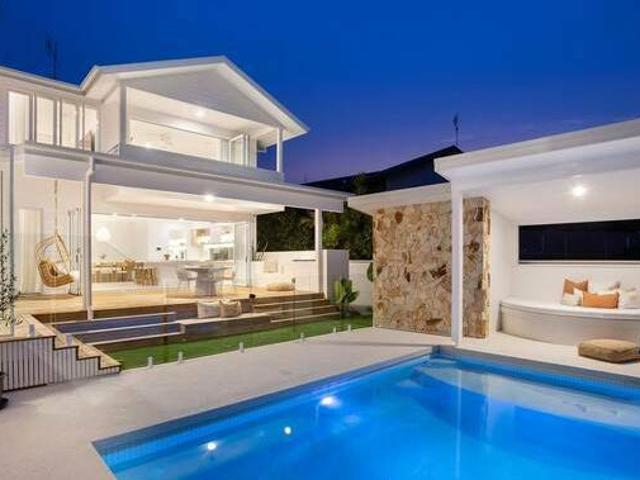 House for rent in Fernbrook, Queensland
