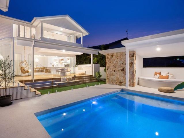 House for sale in Fernbrook, Queensland