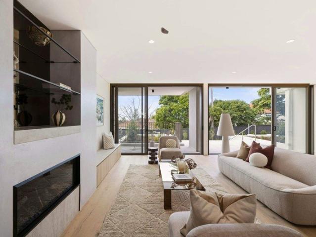 Apartment for sale in Sydney, New South Wales