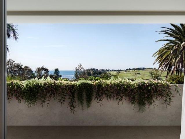 Apartment for sale in Collaroy