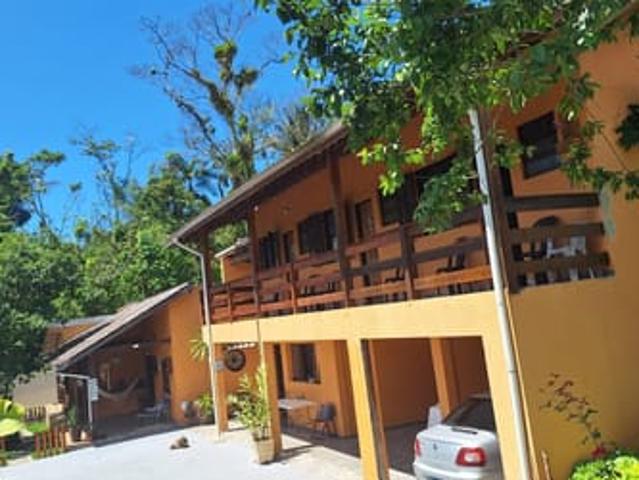 Casa aluguel em Região Imediata de Caraguatatuba-Ubatuba-São Sebastião, Região Metropolitana do Vale do Paraíba e Litoral Norte