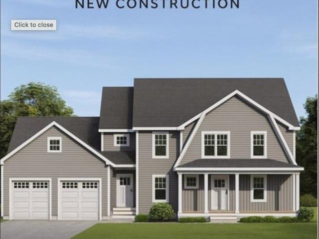 House for sale in Carver, Plymouth County