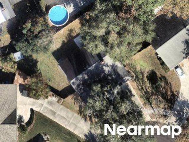 House for sale in Oviedo, Florida