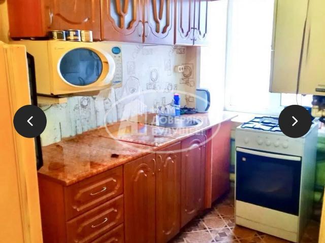 Квартира продажа в Оханск, Пермский Край