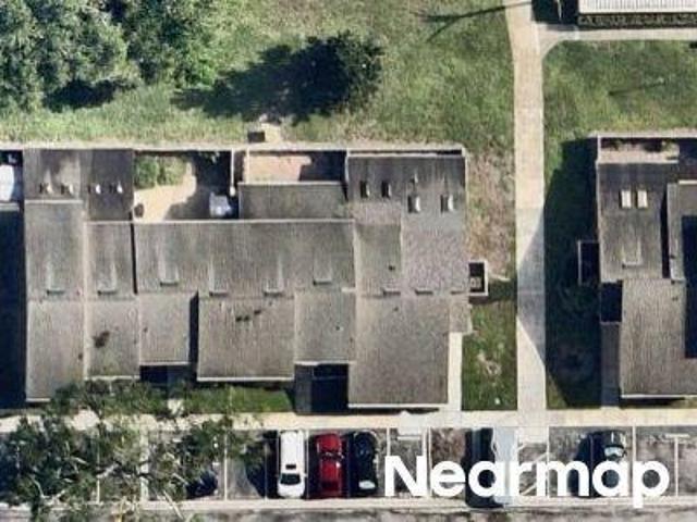 Condo for sale in Dover Estates, Orlando