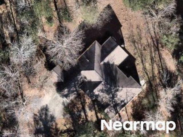 House for sale in Villa Rica, Georgia