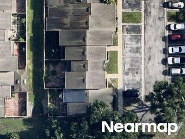 Condo for sale in Orlando, Florida