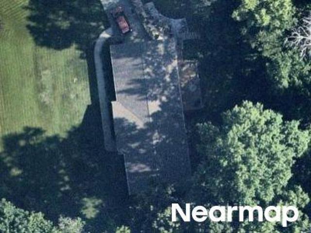 House for sale in Stone Mountain, Gwinnett County