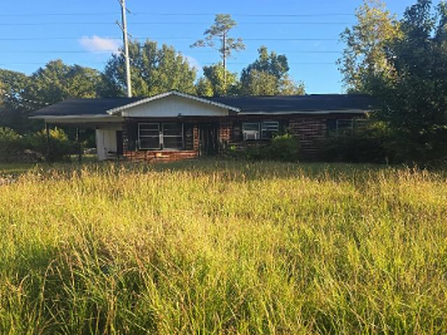 House for sale in Lindsey Park, Macon