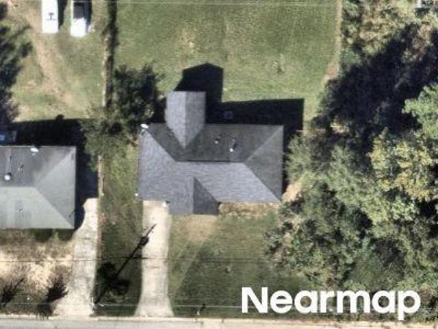 House for sale in Macon House for sale in Macon