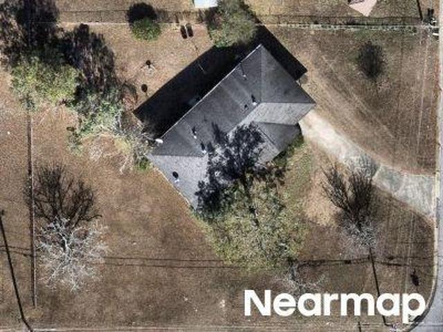 House for sale in Macon, Georgia