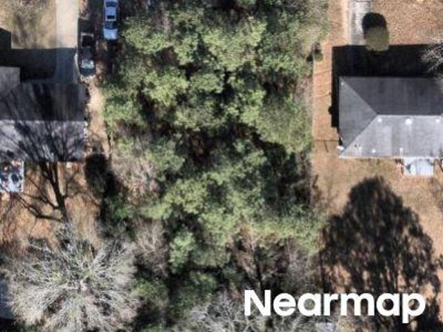 Property for sale in Macon, Georgia