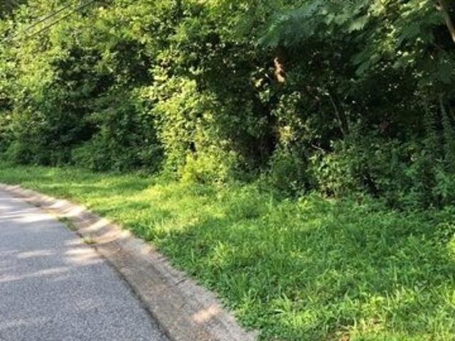 Land for sale in Woodstock