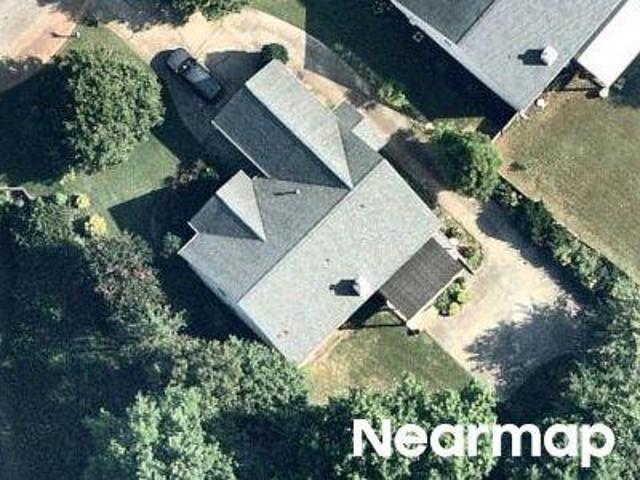 Property for sale in Flowery Branch, Hall County