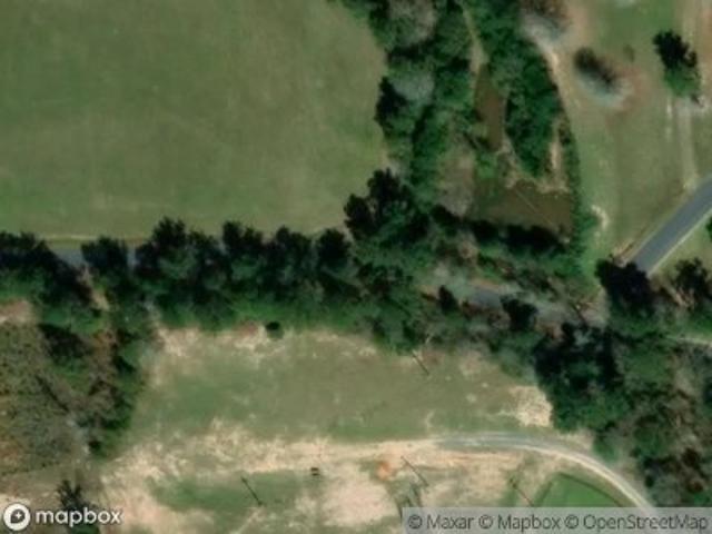 Property for sale in Leesville, Louisiana