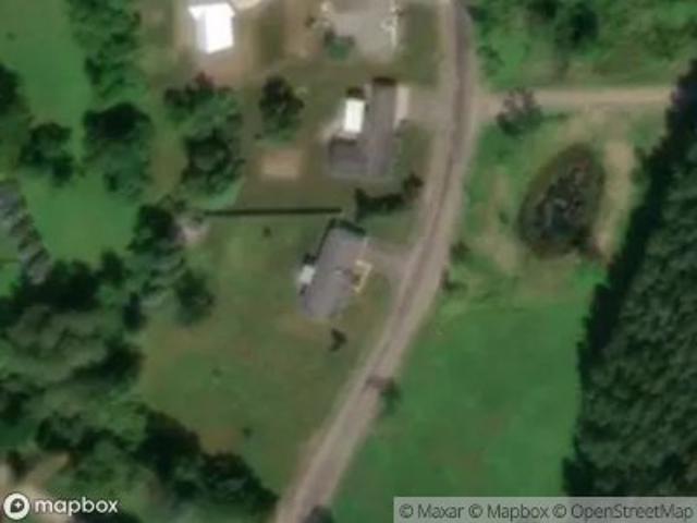 House for sale in Little Falls, New York