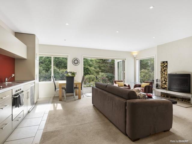 Apartment for rent in Matata, Wellington