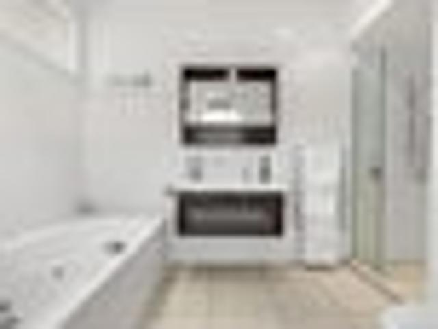 Apartment for rent in Matata, Wellington