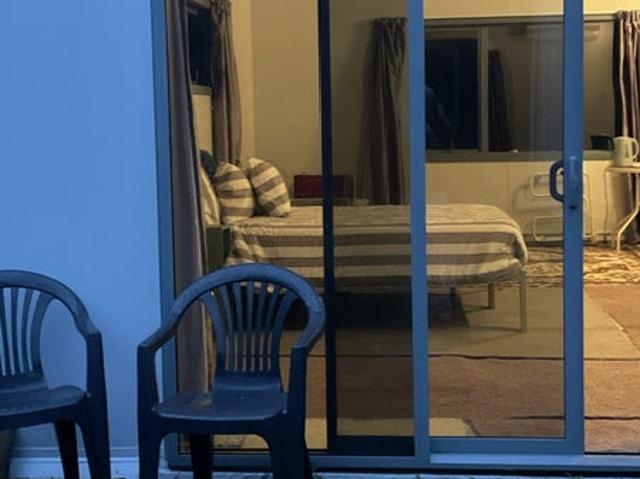 House for rent in Ōhau, Horowhenua District