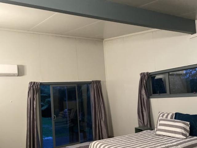 House for rent in Ōhau, Horowhenua District