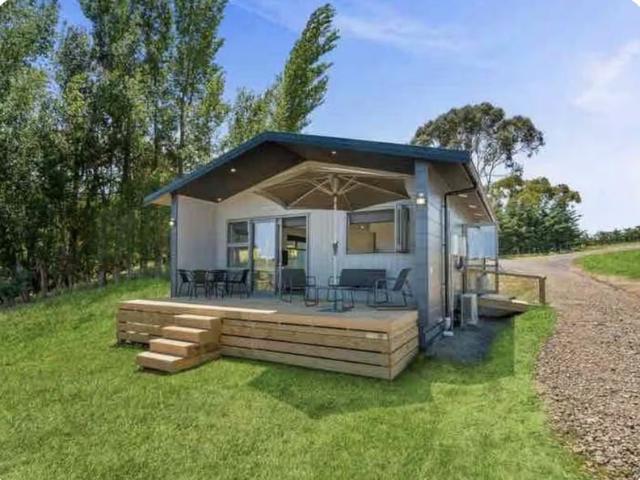 House for rent in Horowhenua District