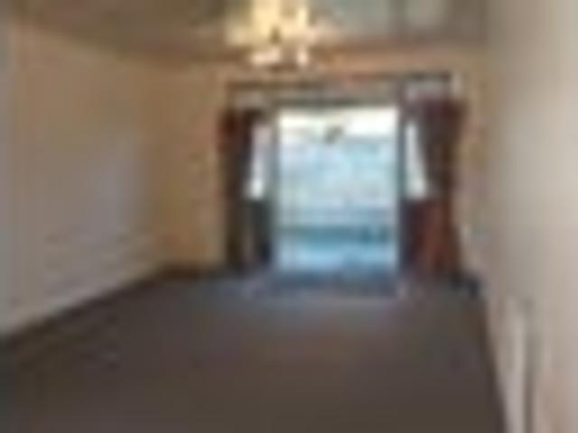 Apartment for rent in Horowhenua District