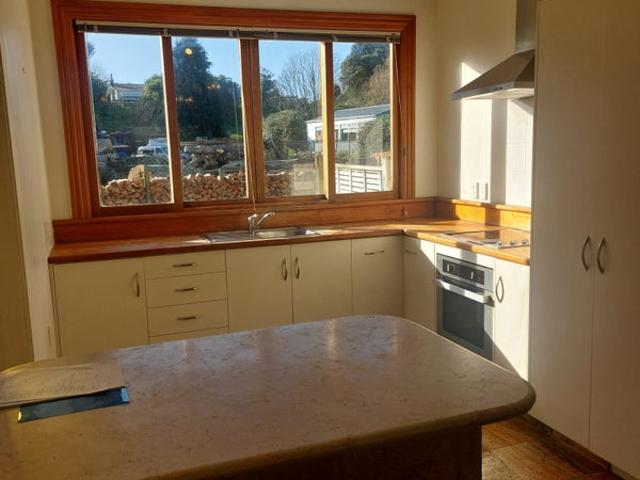 Apartment for rent in Horowhenua District