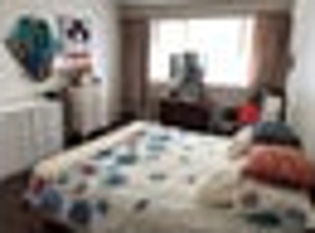 Apartment for rent in Horowhenua District