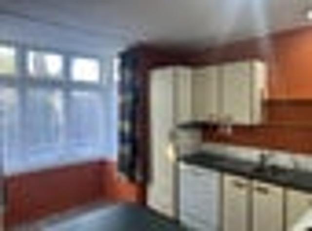 House for rent in Horowhenua District