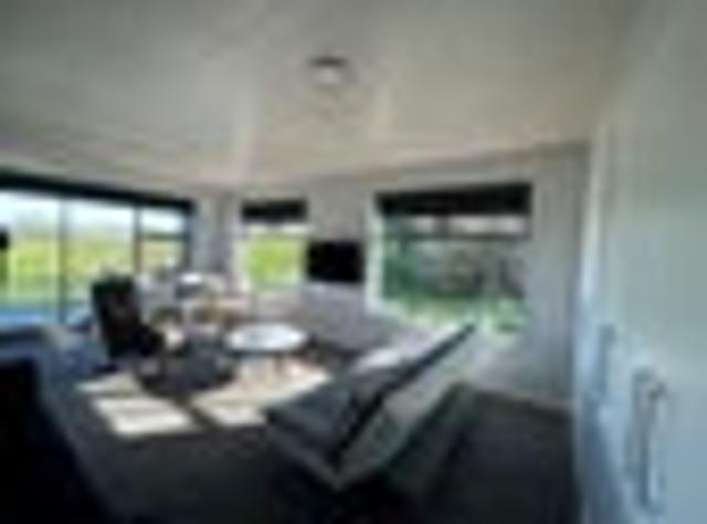 House for rent in Horowhenua District