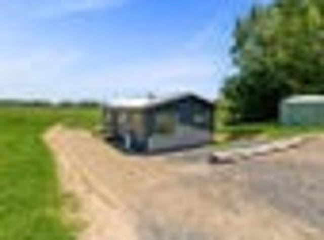 House for rent in Horowhenua District