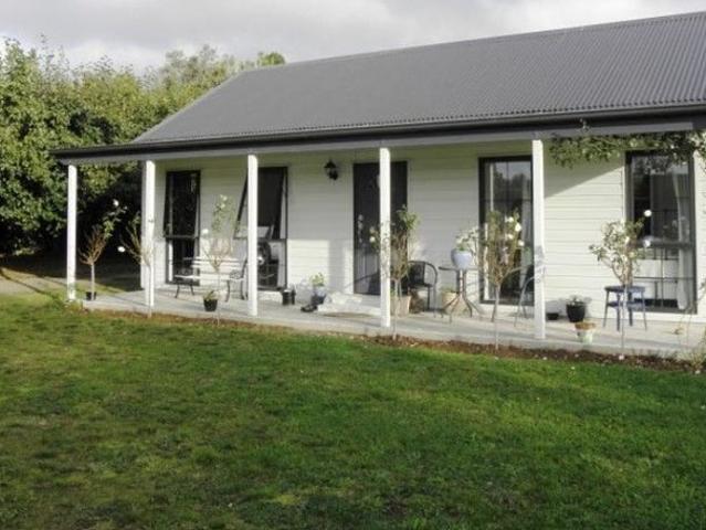 House for rent in Horowhenua District