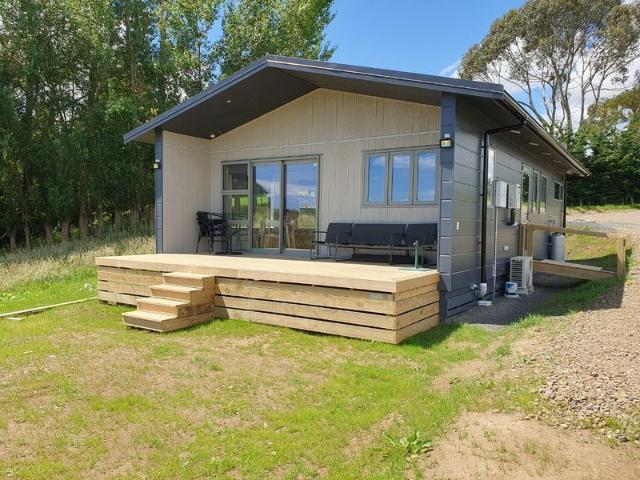 House for rent in Horowhenua District