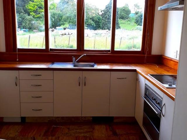 Apartment for rent in Horowhenua District