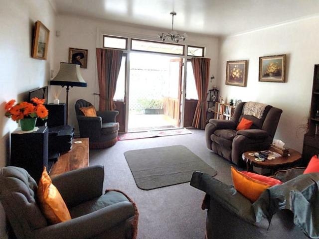 Apartment for rent in Horowhenua District