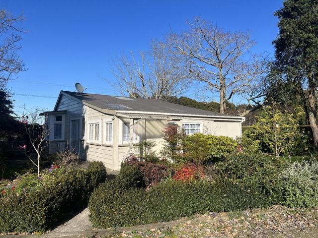 House for rent in Horowhenua District