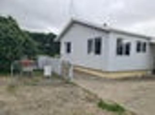 House for rent in Horowhenua District